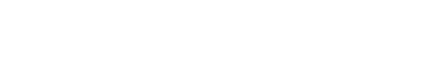 Comback.fr